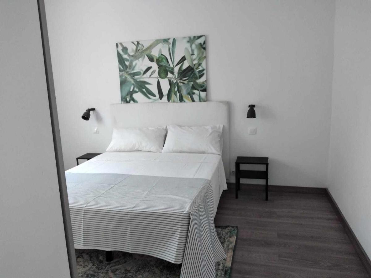 Playa La Cicer Appartement Las Palmas