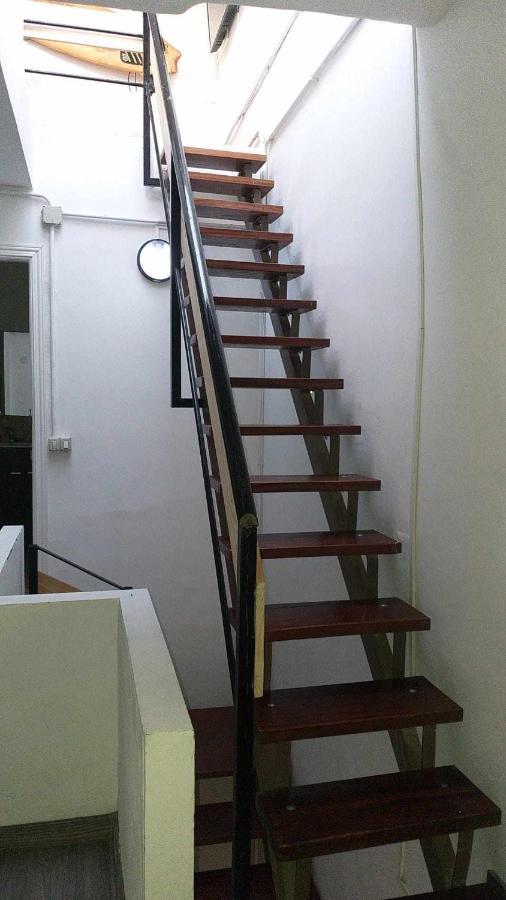 Appartement Playa La Cicer *
