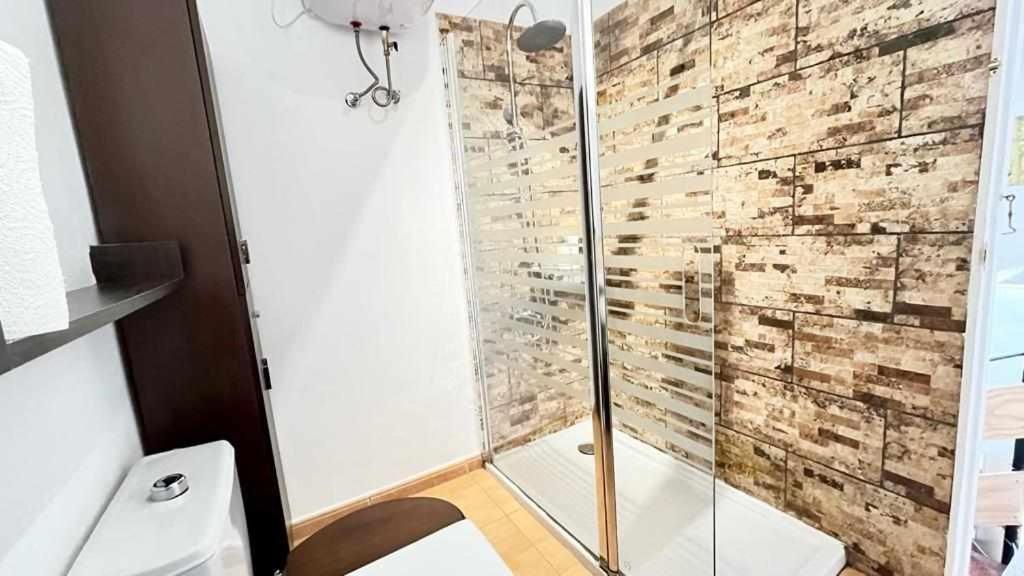 Appartement Playa La Cicer *